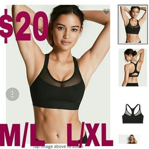 Victoria's Secret Sport Bra